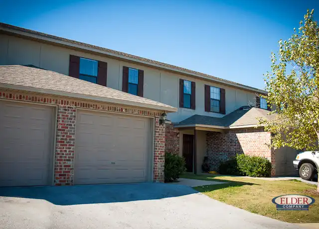 Property at Hidden Lake 2390 - 2390 Hidden Lake St, Springdale, AR, 72764, 3 beds, 2.5 baths, [object Object]