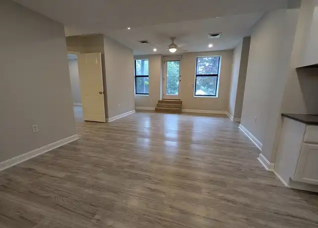 Property at 155 Kendrick Ave Apt 101, Quincy, MA, 02169, 2 beds, 1.5 baths, [object Object]