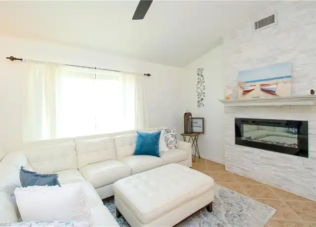 Property at 4005 Brush Ln, Naples, FL, 34112, 3 beds, 2 baths, [object Object]