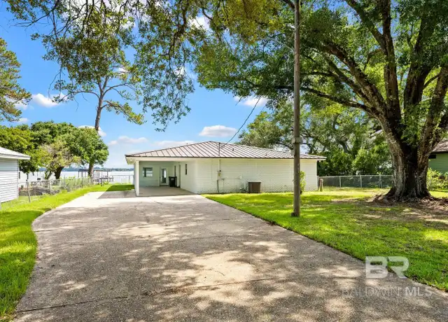 Property at 35676 Boykin Blvd, Lillian, AL, 36549, 2 beds, 2 baths, [object Object]