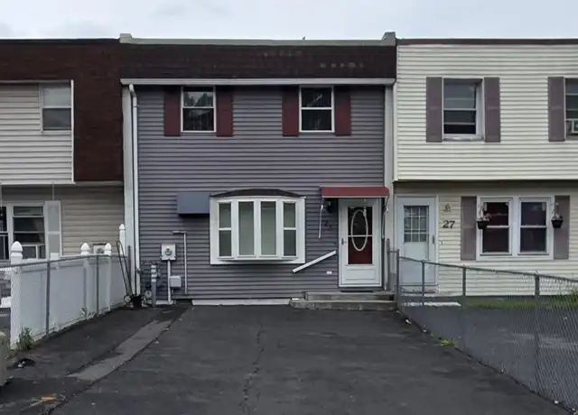 Property at 25 Sheffield Dr, Middletown, NY, 10940, 3 beds, 1.5 baths, [object Object]