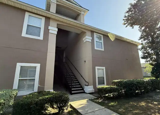 Property at 9670 Amarante Cir #10, Jacksonville, FL, 32257, 3 beds, 2 baths, [object Object]