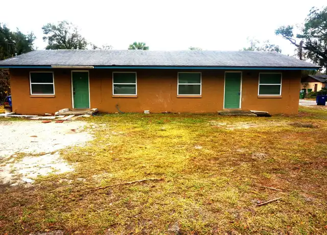 Property at 9800 N 10th St, Tampa, FL, 33612, 2 beds, 1 bath, [object Object]