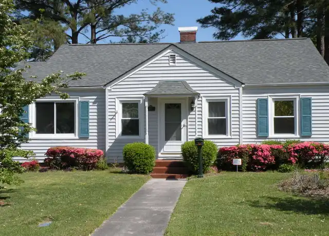 Property at 1620 Colonial Way, New Bern, NC, 28560, 3 beds, 1 bath, [object Object]