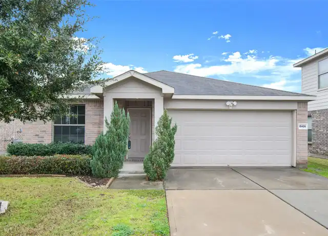 Property at 15426 Sableton Crest Ln, Cypress, TX, 77429, 3 beds, 2 baths, [object Object]