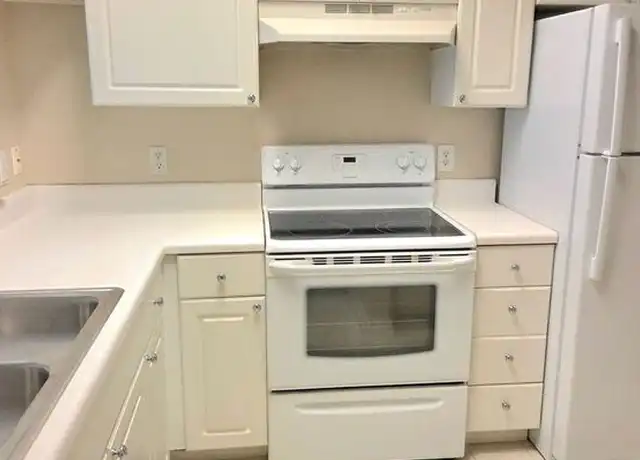 Property at 223 Arbor Lakes Cir, Sanford, FL, 32771, 1 bed, 1 bath, [object Object]