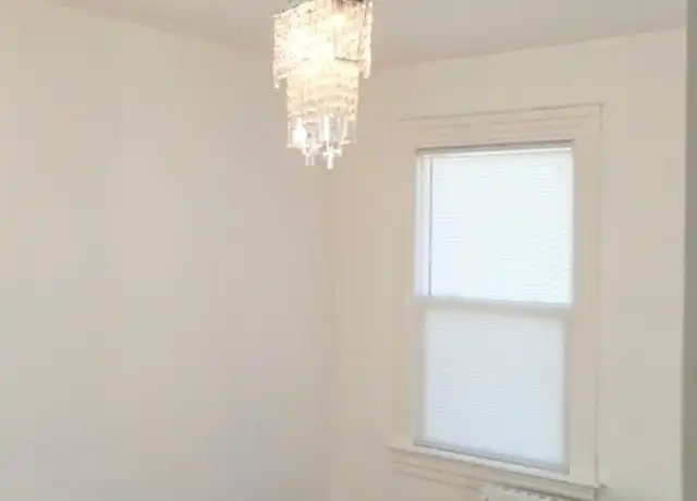 Property at 1454 N Marion St Unit 5, Denver, CO, 80218, 0 beds, 1 bath, [object Object]