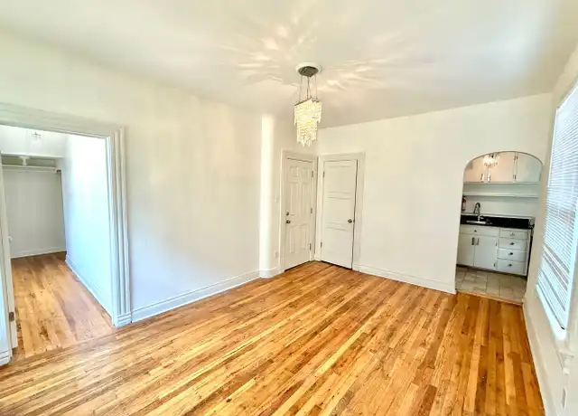 Property at 1454 N Marion St Unit 5, Denver, CO, 80218, 0 beds, 1 bath, [object Object]