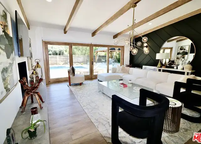 Property at 24221 Aetna St, Woodland Hills, CA, 91367, 3 beds, 3 baths, [object Object]
