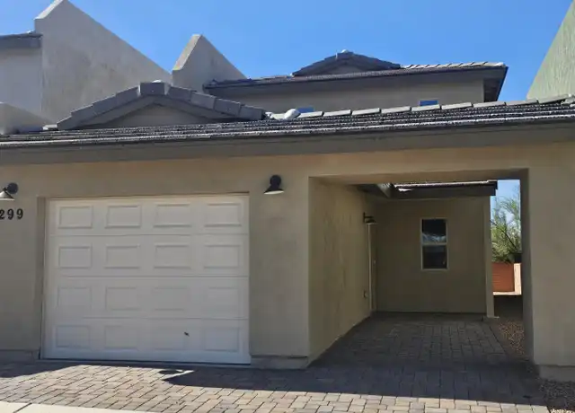 Property at 299 N Hasman Dr, Tucson, AZ, 85745, 4 beds, 2.5 baths, [object Object]