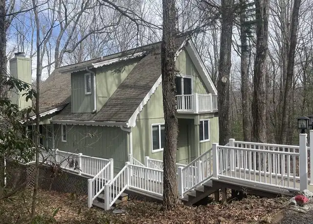 Property at 26 Buttermilk Cir, Dillard, GA, 30537, 3 beds, 3 baths, [object Object]
