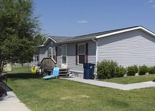 Property at 2741 Crab Tree St, Bozeman, MT, 59718, 3 beds, 2 baths, [object Object]