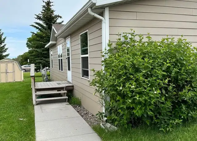 Property at 2741 Crab Tree St, Bozeman, MT, 59718, 3 beds, 2 baths, [object Object]
