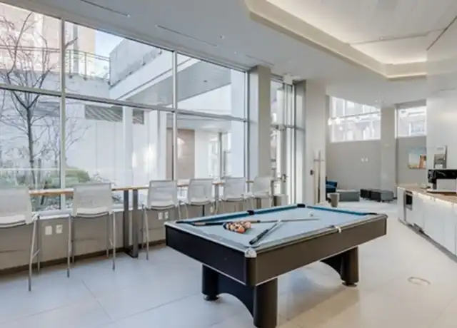 Property at 500 Park Ave, Baltimore, MD, 21201, 0 beds, 1 bath, [object Object]