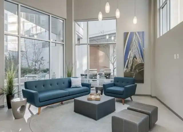 Property at 500 Park Ave, Baltimore, MD, 21201, 0-1 beds, 1 bath, [object Object]