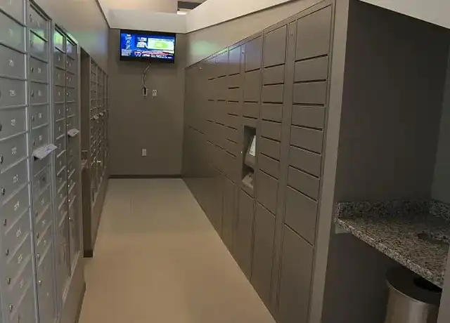 Property at 500 Park Ave, Baltimore, MD, 21201, 0-1 beds, 1 bath, [object Object]