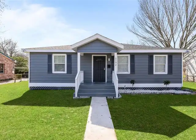 Property at 5102 Carmen St, Houston, TX, 77033, 3 beds, 2 baths, [object Object]