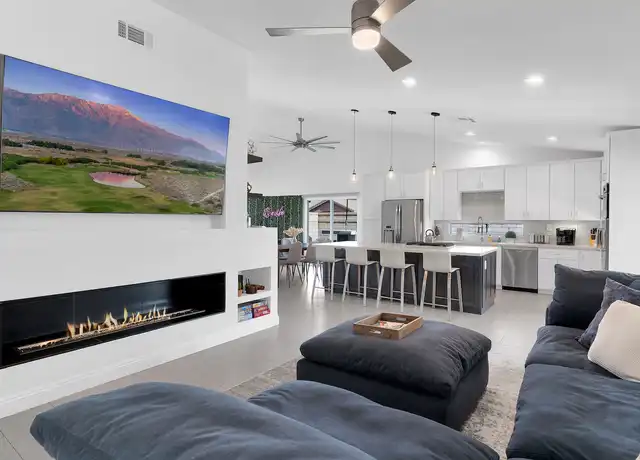 Property at 81291 Begonia Ct, Indio, CA, 92201, 4 beds, 2 baths, [object Object]