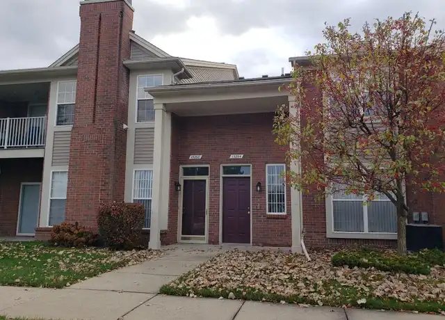 Property at 15268 Yale Dr Unit 1, Clinton Twp, MI, 48038, 2 beds, 2 baths, [object Object]