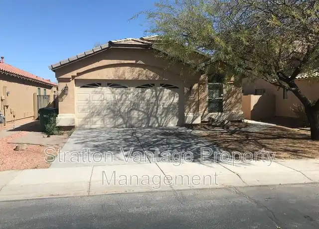 Property at 42006 W Anne Ln, Maricopa, AZ, 85138, 3 beds, 2 baths, [object Object]
