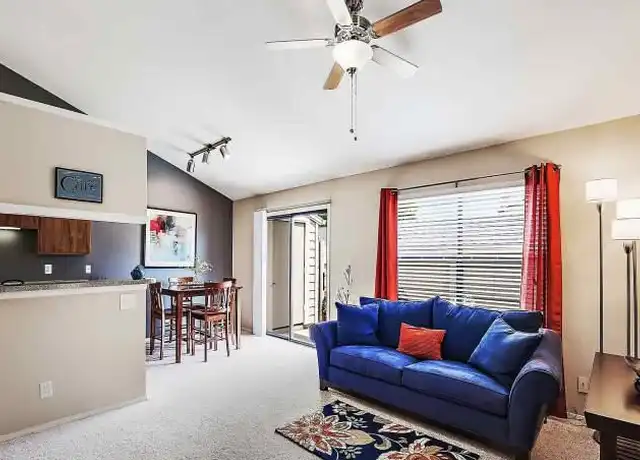 Property at 3830 Old Denton Rd Unit 2004, Carrollton, TX, 75007, 2 beds, 2 baths, [object Object]