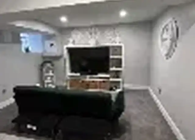 Property at 310 Ann St, Harrison, NJ, 07029, 1 bed, 1 bath, [object Object]