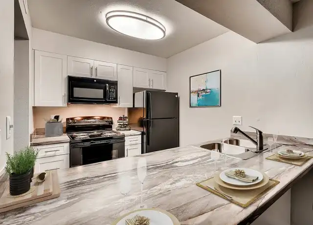 Property at Newgate Apartments - 10400 W 44th Ave, Wheat Ridge, CO, 80033, 1-2 bed, 1-2 bath, [object Object]