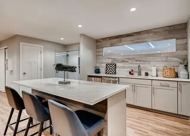 Property at Newgate Apartments - 10400 W 44th Ave, Wheat Ridge, CO, 80033, 1-2 bed, 1-2 bath, [object Object]