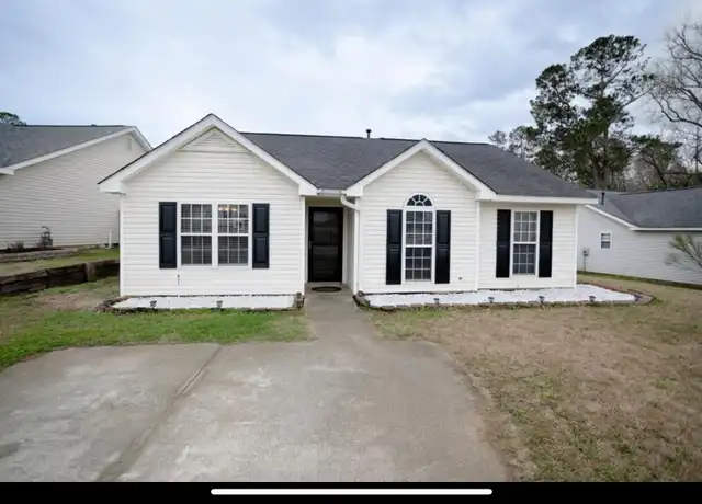 Property at 503 Wendover Way, Grovetown, GA, 30813, 3 beds, 2 baths, [object Object]