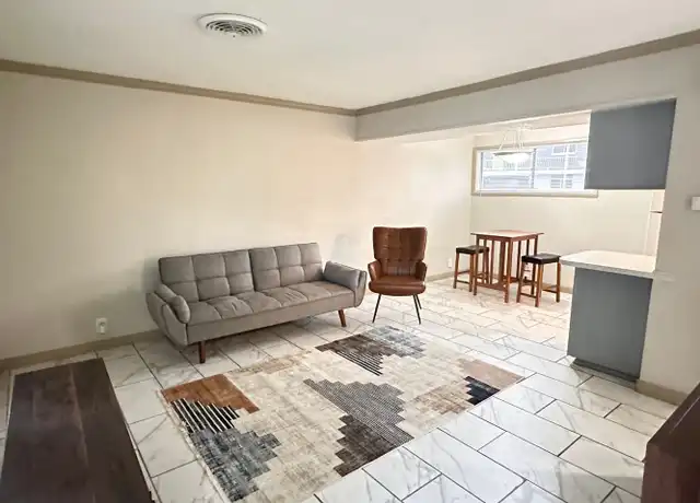 Property at 801 Culver St Unit B12, Commerce, TX, 75428, 3 beds, 1.5 baths, [object Object]