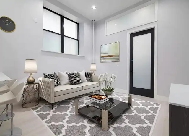 Property at 434 W 52nd St Unit 44, New York, NY, 10019, 2 beds, 1 bath, [object Object]