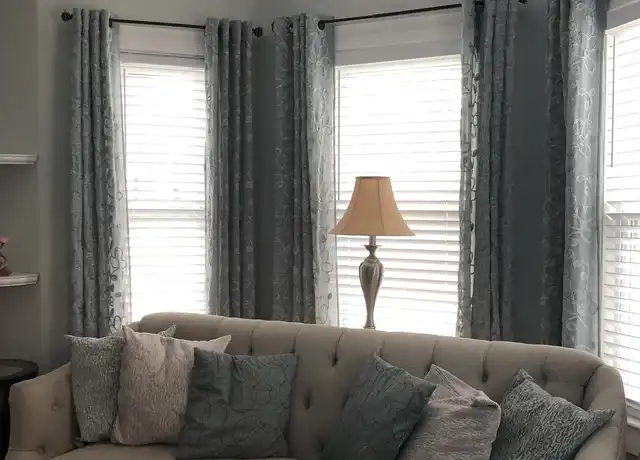 Property at 1006 Main St #2, Millis, MA, 02054, 2 beds, 1 bath, [object Object]