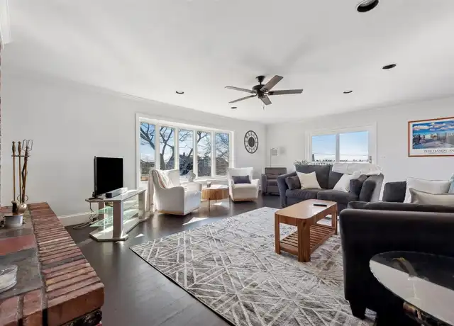 Property at 36 Nautilus Dr, Hampton Bays, NY, 11946, 3 beds, 1.5 baths, [object Object]