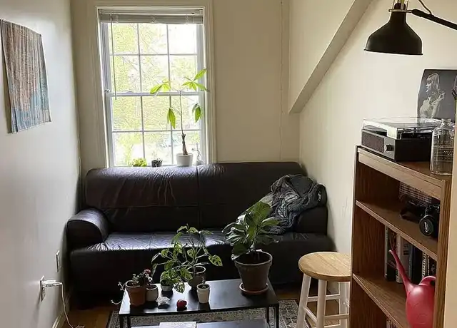 Property at 58 Raymond St, Allston, MA, 02134, 5 beds, 2.5 baths, [object Object]