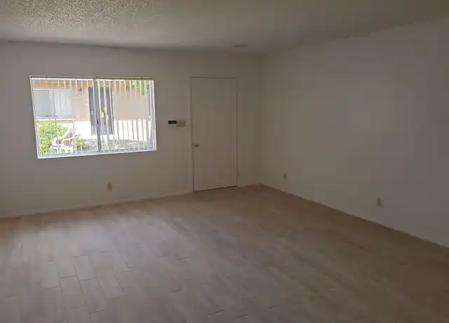 Property at 12643 N 113th Ave #2, Youngtown, AZ, 85363, 2 beds, 1 bath, [object Object]