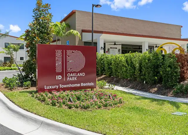 Property at ID Oakland Park - 1001 NE 58th St, Fort Lauderdale, FL, 33334, 3 beds, 2.5-3 baths, [object Object]