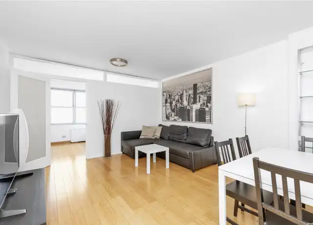 Property at 12510 Queens Blvd, Kew Gardens, NY, 11415, 2 beds, 1 bath, [object Object]