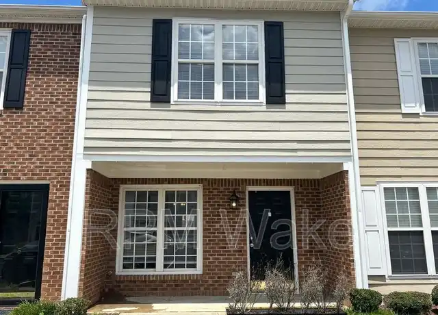 Property at 7 Cheltenham Dr, Clayton, NC, 27520, 2 beds, 2.5 baths, [object Object]
