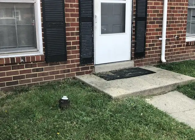 Property at 8429 Pioneer Dr, Severn, MD, 21144, 3 beds, 2 baths, [object Object]