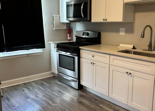 Photo of 8429 Pioneer Dr, Severn, MD 21144