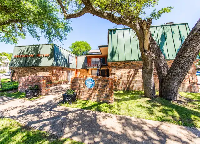 Property at Greenwood Square - 3101 Tom Green St, Austin, TX, 78705, 0 beds, 1 bath, [object Object]
