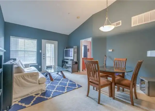 Property at 1330 Old Spanish Trl #6304, Houston, TX, 77054, 1 bed, 1 bath, [object Object]