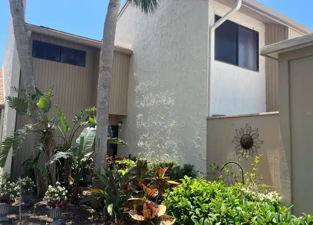 Property at 650 Bird Bay Cir #8, Venice, FL, 34285, 3 beds, 2 baths, [object Object]