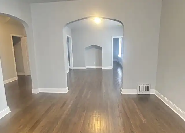 Property at 5759 S Wolcott Ave Unit 1, Chicago, IL, 60636, 1 bed, 1 bath, [object Object]