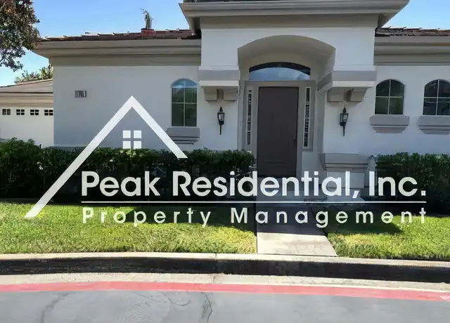 Property at 1205 Albrighton Dr, Folsom, CA, 95630, 2 beds, 2 baths, [object Object]