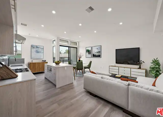 Property at 1204 N Orange Grove Ave, West Hollywood, CA, 90046, 3 beds, 3 baths, [object Object]