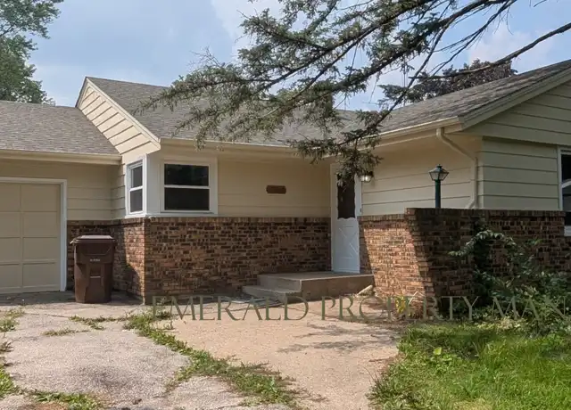 Property at 1904 Wisteria Rd, Rockford, IL, 61107, 3 beds, 1.5 baths, [object Object]