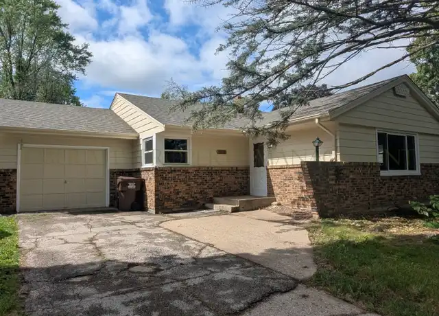 Property at 1904 Wisteria Rd, Rockford, IL, 61107, 3 beds, 1.5 baths, [object Object]