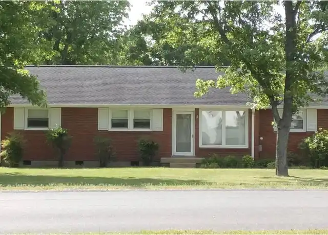 Property at 1022 Primm Dr, Madison, TN, 37115, 3 beds, 1 bath, [object Object]