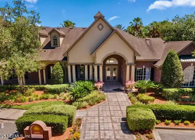 Property at 7800 Point Meadows Dr #911, Jacksonville, FL, 32256, 2 beds, 2 baths, [object Object]